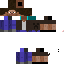 Texture for Stephen