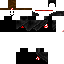 Texture for guest