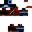 Texture for FlaSHPlay
