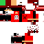 Texture for The Red Killer