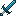 Texture for COSMIC SWORD BETA