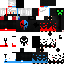 Texture for Matem