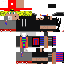 Texture for r54t5zfg