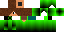 Texture for gregtech