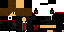 Texture for skim