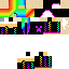Texture for fixed