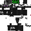 Texture for ttttttttttttttttttttttttttt