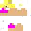 Texture for aegye