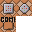 Texture for командный блок (сом 1)