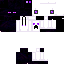 Texture for jhgfdsa