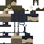 Texture for ENA 