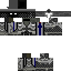Texture for faf