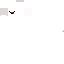 Texture for white guy : JoelArnhorn20