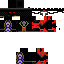 Texture for fix red devil