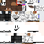 Texture for F0FIzzfinished2