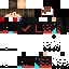 Texture for aleff