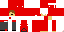 Texture for Cool guy