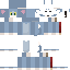 Texture for Tom