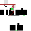 Texture for df