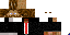 Texture for Chriswestre98
