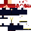Texture for Canaria2