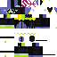 Texture for Jevil
