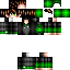 Texture for Arex