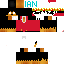 Texture for mikelino