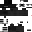 Texture for AAAAAAAAA2