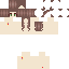 Texture for nitroxin catalina