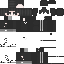 Texture for JohanHappy