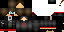 Texture for asijda