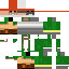 Texture for gnome