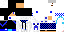Texture for 3у