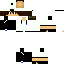 Texture for steve