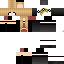 Texture for DarthEmm
