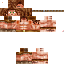 Texture for jakk1