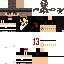 Texture for vas
