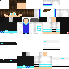 Texture for samuel