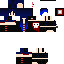 Texture for asliente