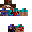 Texture for dwwdwd