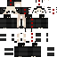 Texture for CyraMC 
