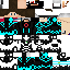 Texture for Juan02_PvP100