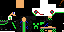 Texture for Dzsipocska04