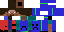 Texture for lax lak