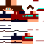 Texture for без теней