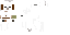 Texture for akamaru