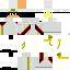 Texture for general