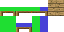 Texture for bad