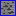 Texture for coolore